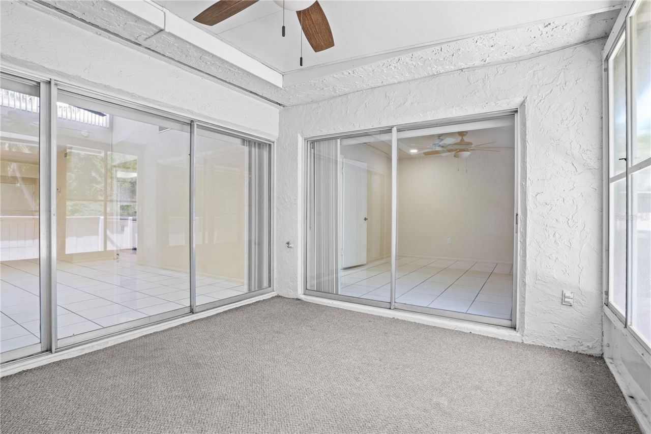 704 Glasgow Court , Unit 704, Winter Springs, FL 32708 Photo