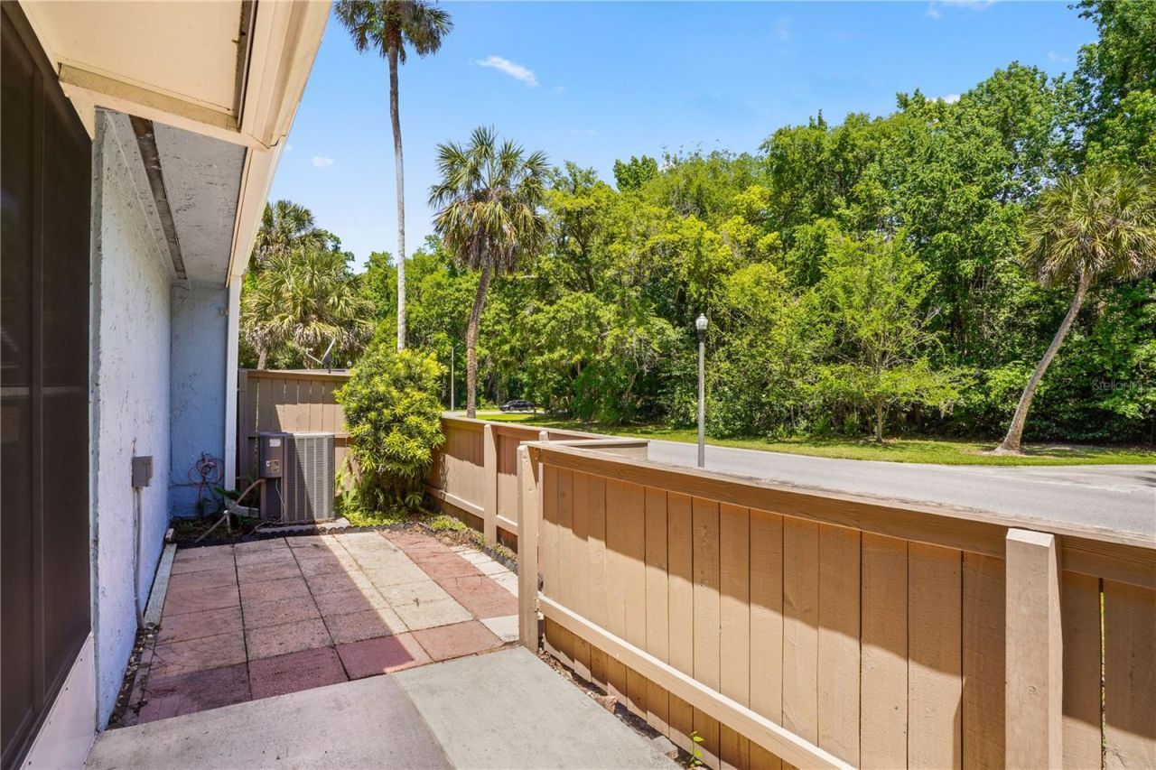 704 Glasgow Court , Unit 704, Winter Springs, FL 32708 Photo