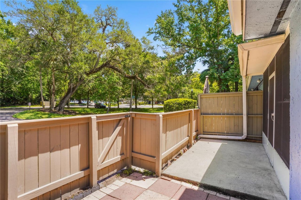 704 Glasgow Court , Unit 704, Winter Springs, FL 32708 Photo