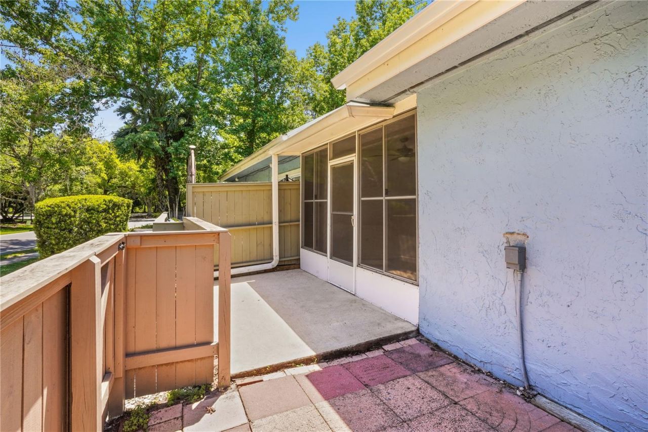 704 Glasgow Court , Unit 704, Winter Springs, FL 32708 Photo