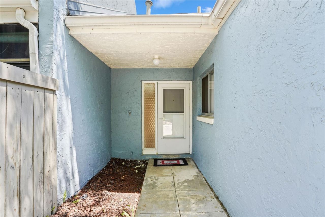 704 Glasgow Court , Unit 704, Winter Springs, FL 32708 Photo