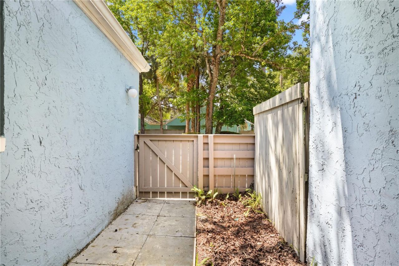 704 Glasgow Court , Unit 704, Winter Springs, FL 32708 Photo