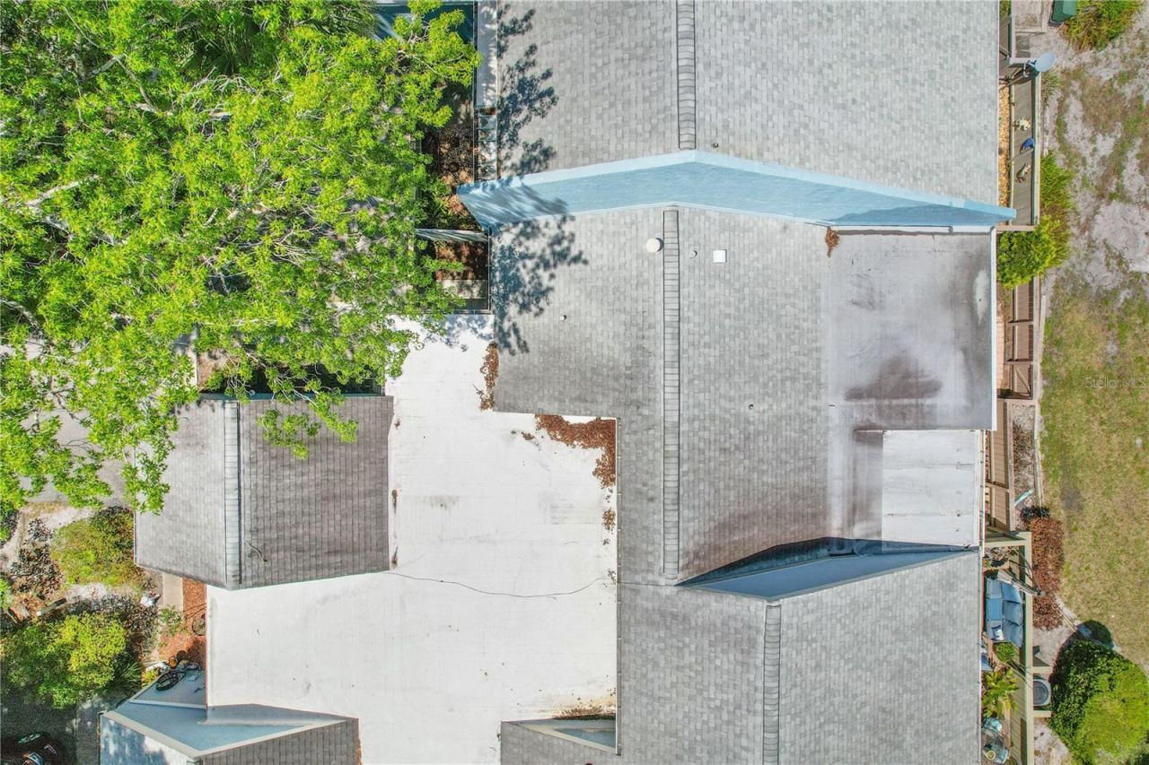 704 Glasgow Court , Unit 704, Winter Springs, FL 32708 Photo