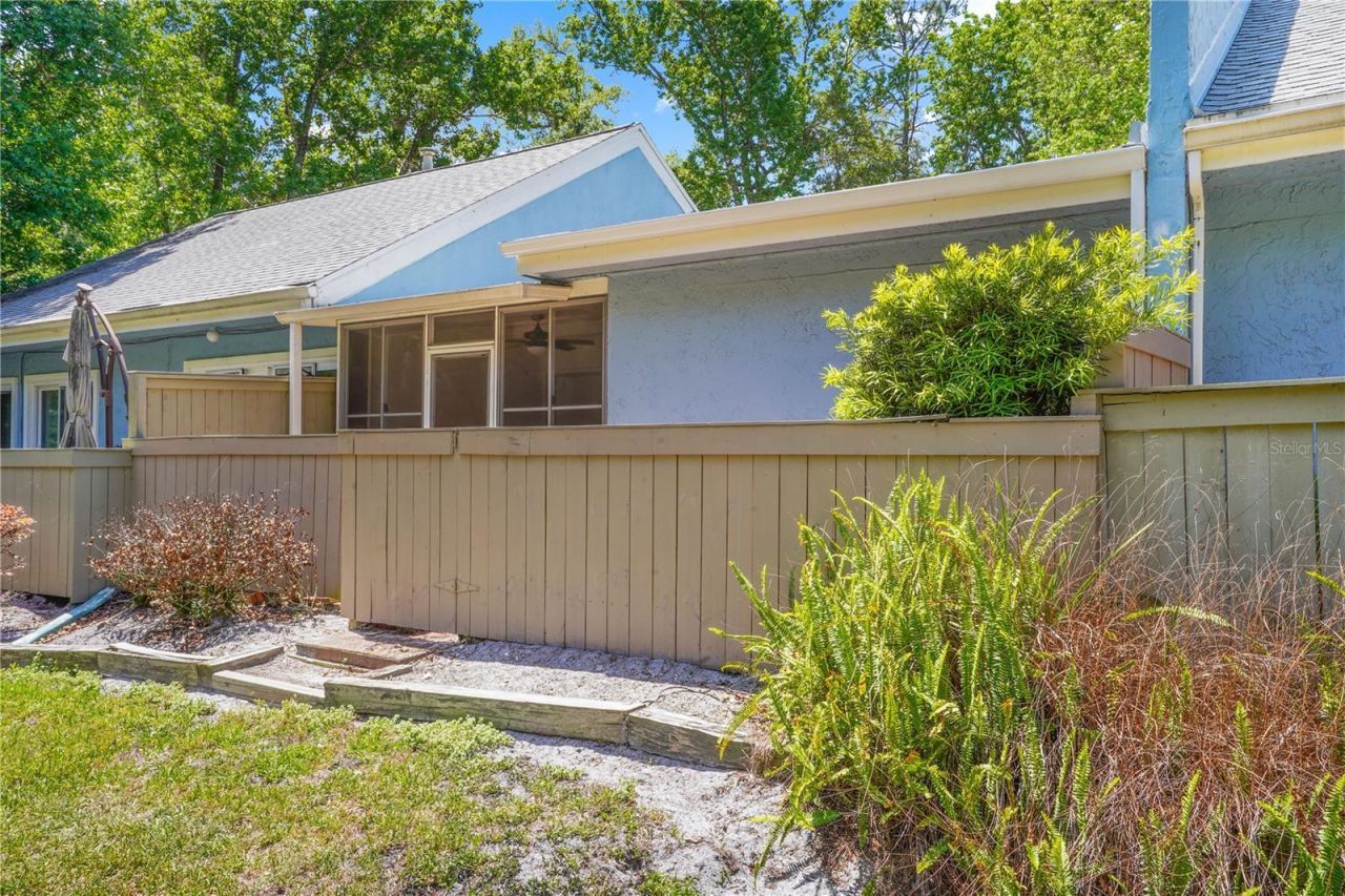 704 Glasgow Court , Unit 704, Winter Springs, FL 32708 Photo