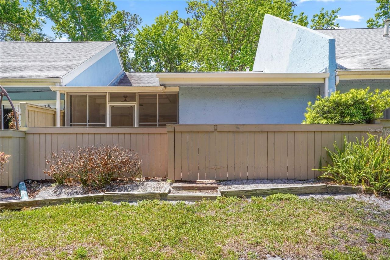 704 Glasgow Court , Unit 704, Winter Springs, FL 32708 Photo