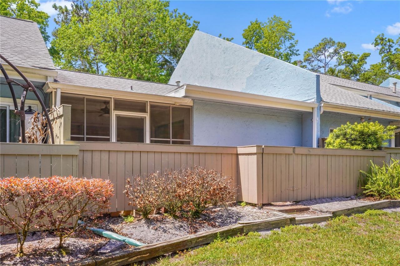 704 Glasgow Court , Unit 704, Winter Springs, FL 32708 Photo