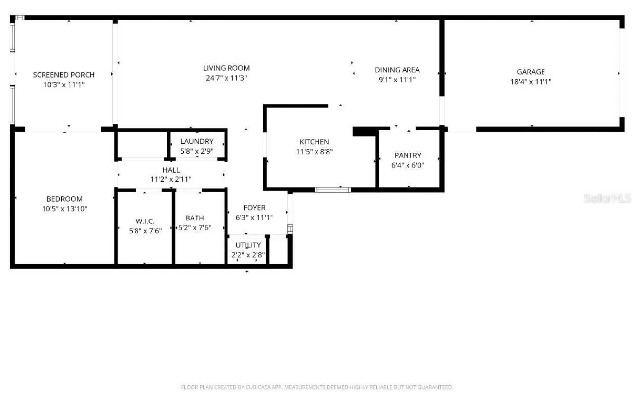 704 Glasgow Court , Unit 704, Winter Springs, FL 32708 Photo