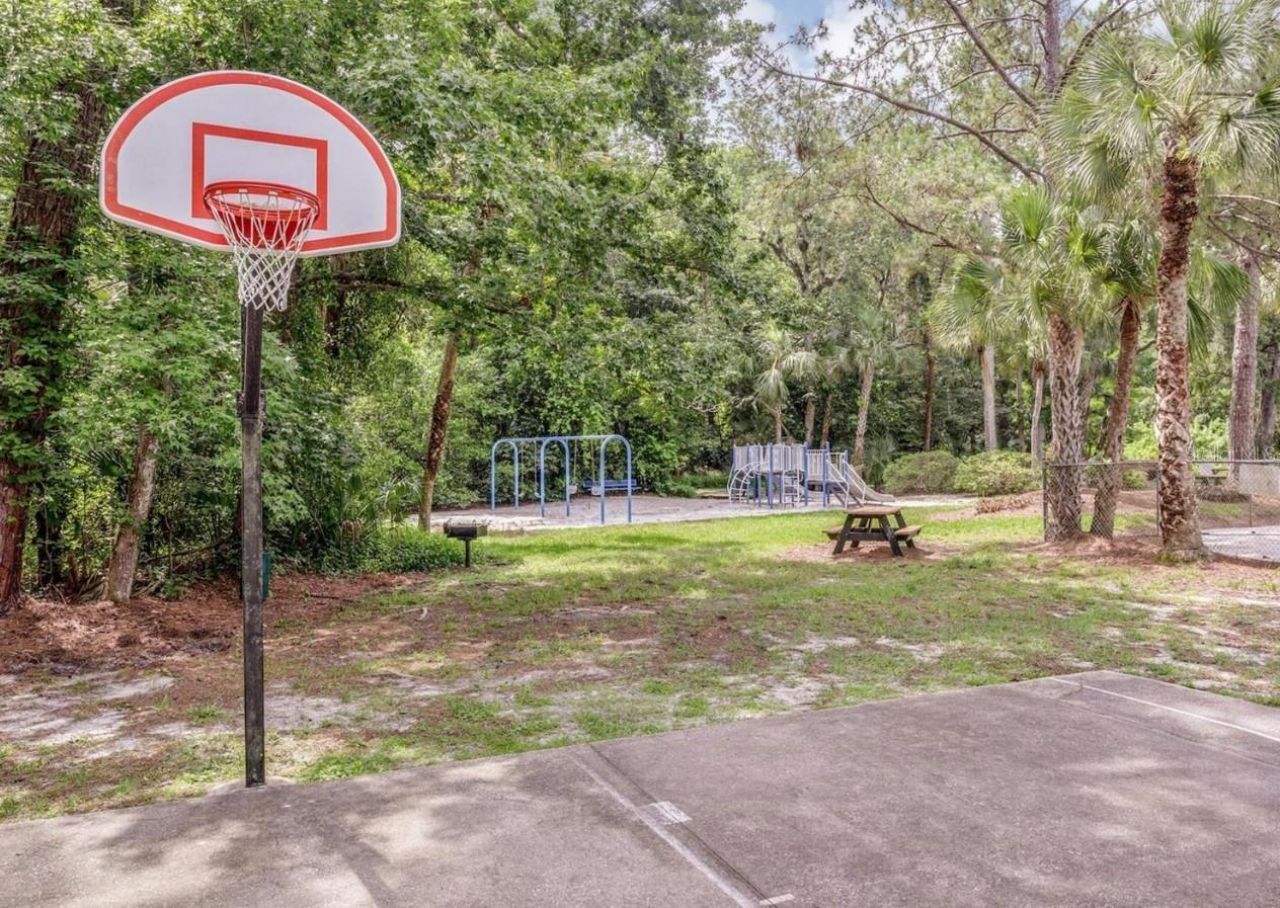 704 Glasgow Court , Unit 704, Winter Springs, FL 32708 Photo