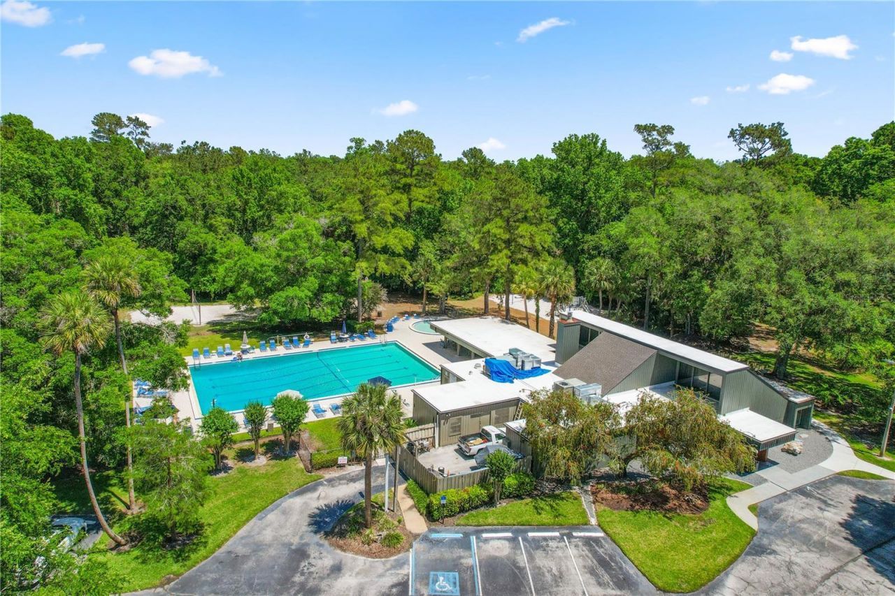 704 Glasgow Court , Unit 704, Winter Springs, FL 32708 Photo