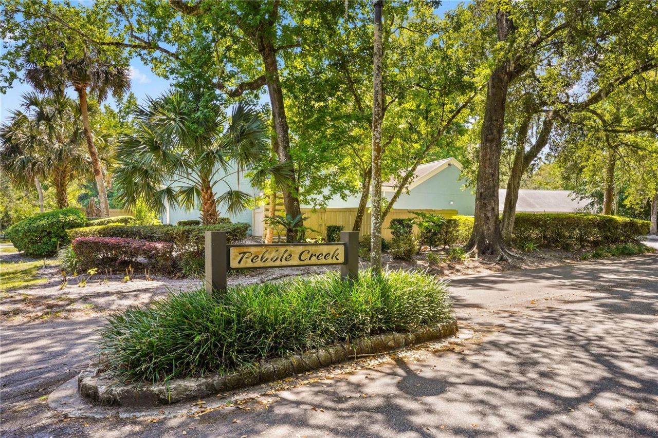 704 Glasgow Court , Unit 704, Winter Springs, FL 32708 Photo