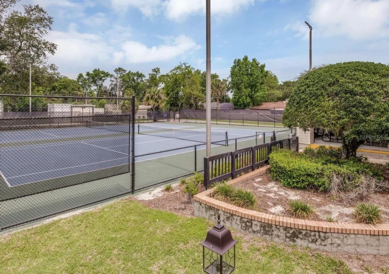 704 Glasgow Court , Unit 704, Winter Springs, FL 32708 Photo