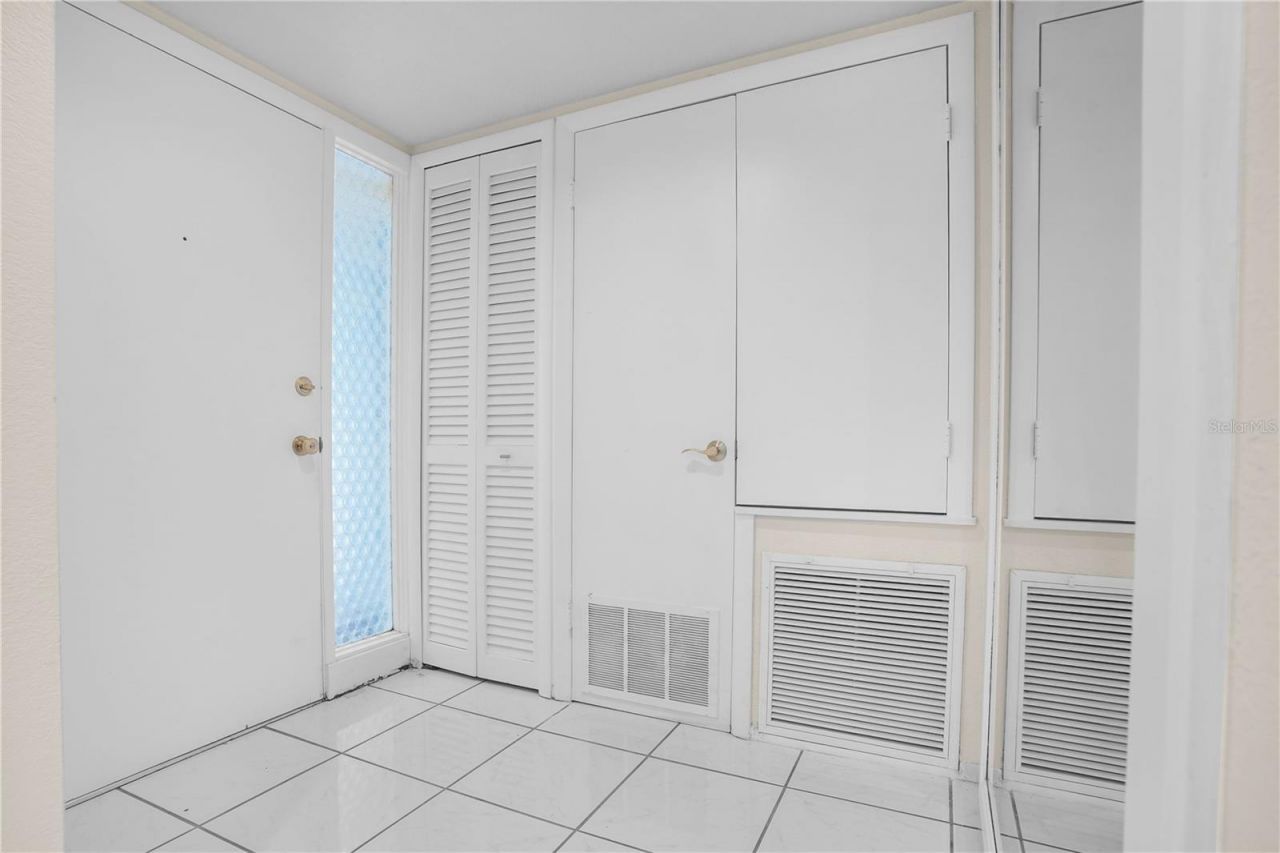 704 Glasgow Court , Unit 704, Winter Springs, FL 32708 Photo