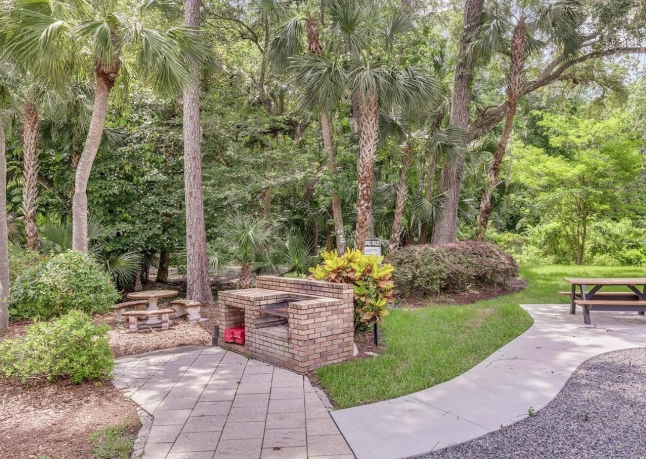 704 Glasgow Court , Unit 704, Winter Springs, FL 32708 Photo