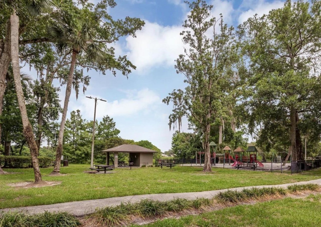 704 Glasgow Court , Unit 704, Winter Springs, FL 32708 Photo