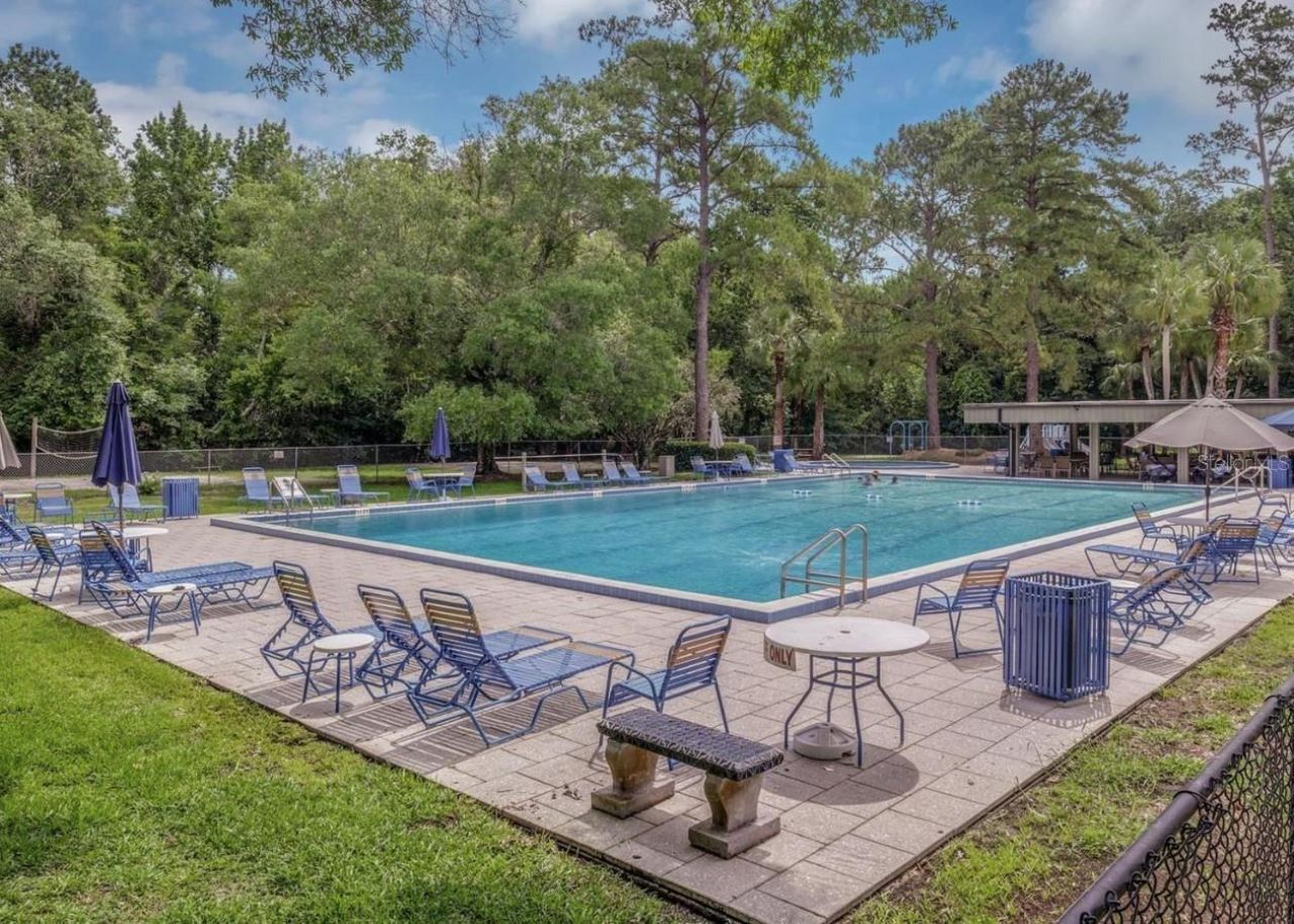 704 Glasgow Court , Unit 704, Winter Springs, FL 32708 Photo