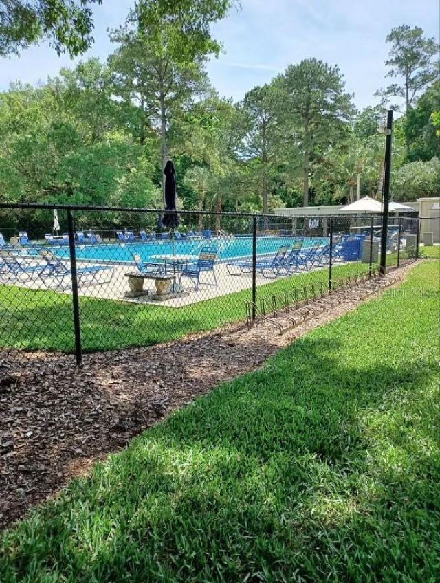 704 Glasgow Court , Unit 704, Winter Springs, FL 32708 Photo