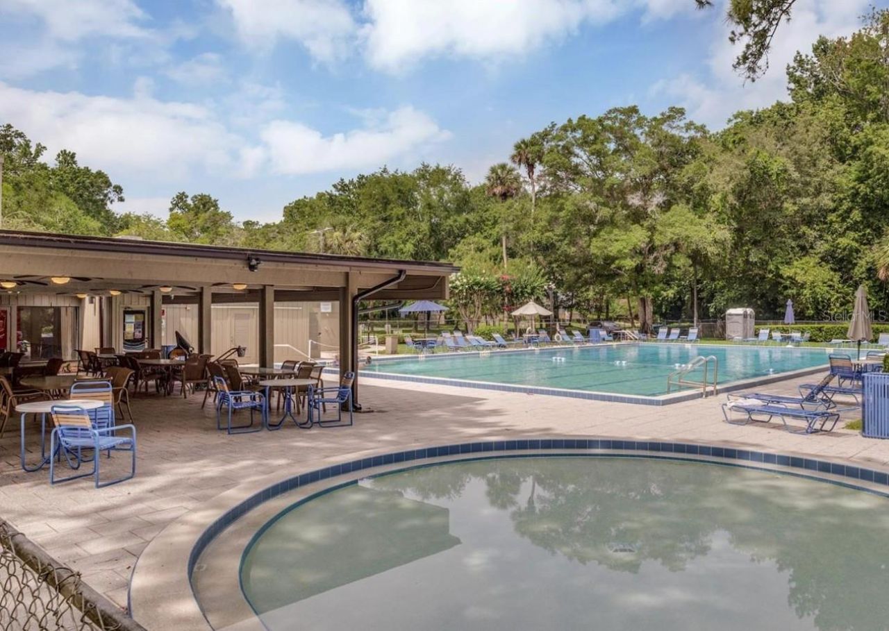 704 Glasgow Court , Unit 704, Winter Springs, FL 32708 Photo