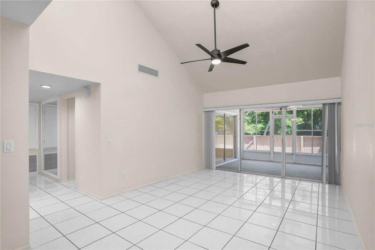 704 Glasgow Court , Unit 704, Winter Springs, FL 32708 Photo