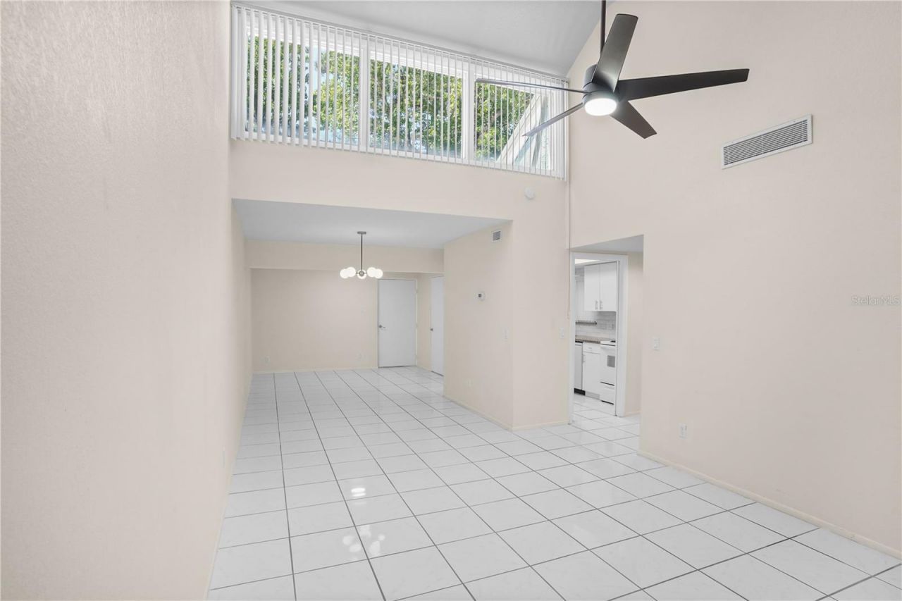 704 Glasgow Court , Unit 704, Winter Springs, FL 32708 Photo