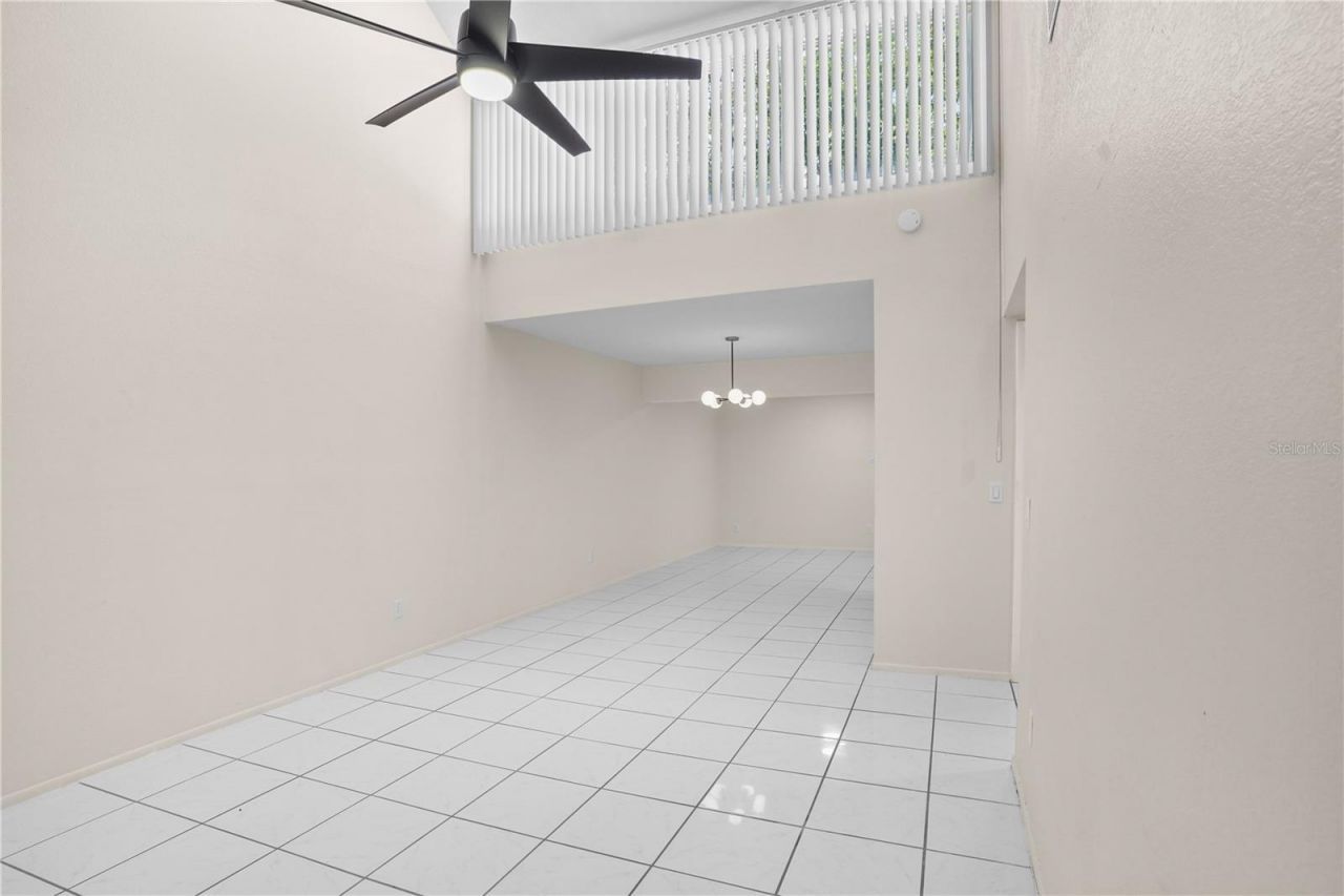 704 Glasgow Court , Unit 704, Winter Springs, FL 32708 Photo