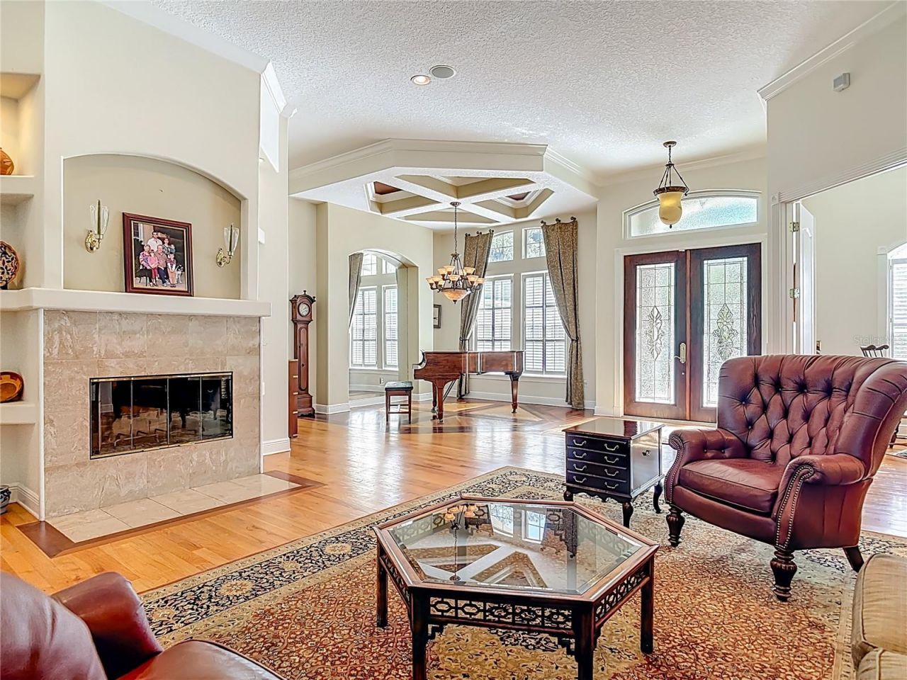 460 Warrior Trail , Enterprise, FL 32725 Photo