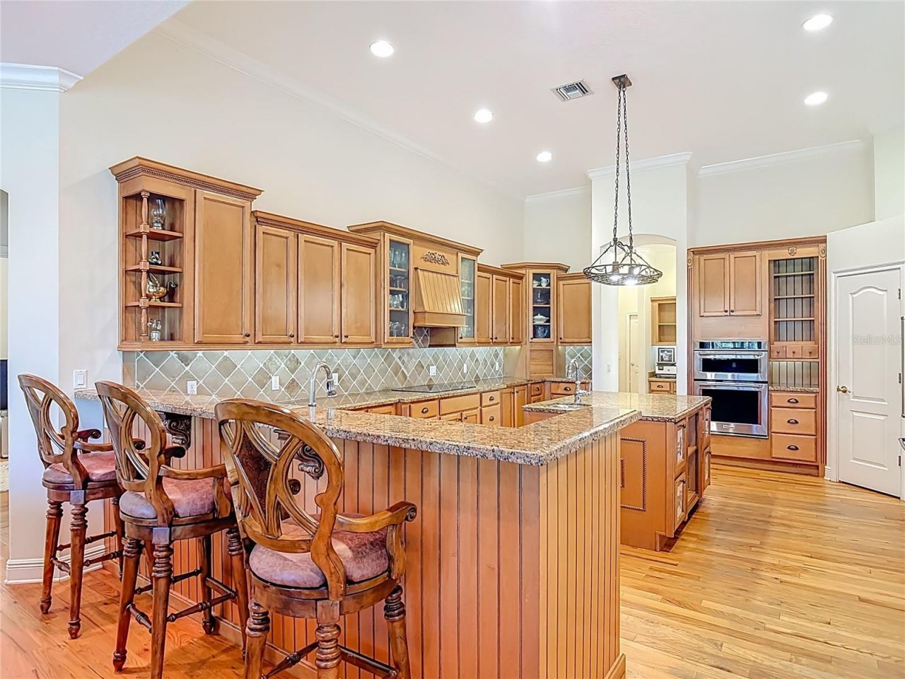 460 Warrior Trail , Enterprise, FL 32725 Photo