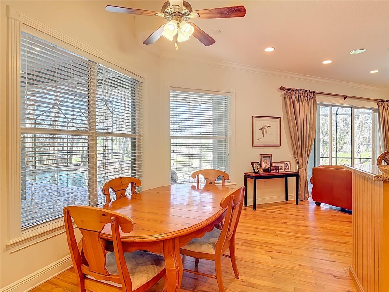 460 Warrior Trail , Enterprise, FL 32725 Photo