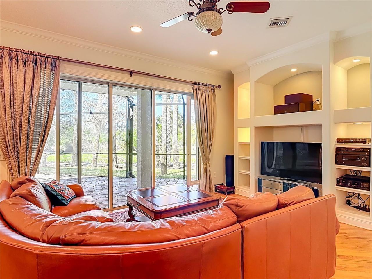 460 Warrior Trail , Enterprise, FL 32725 Photo