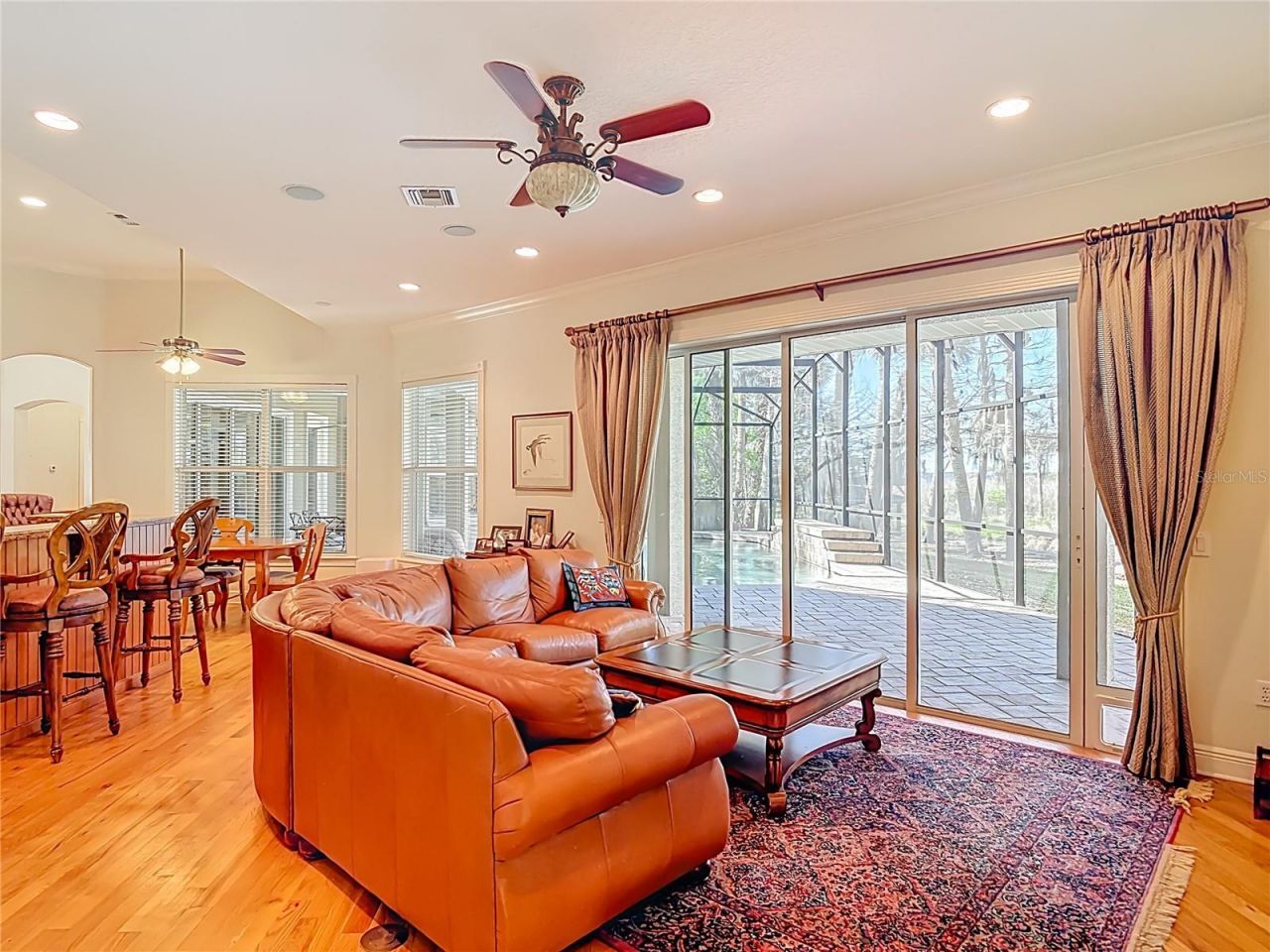 460 Warrior Trail , Enterprise, FL 32725 Photo