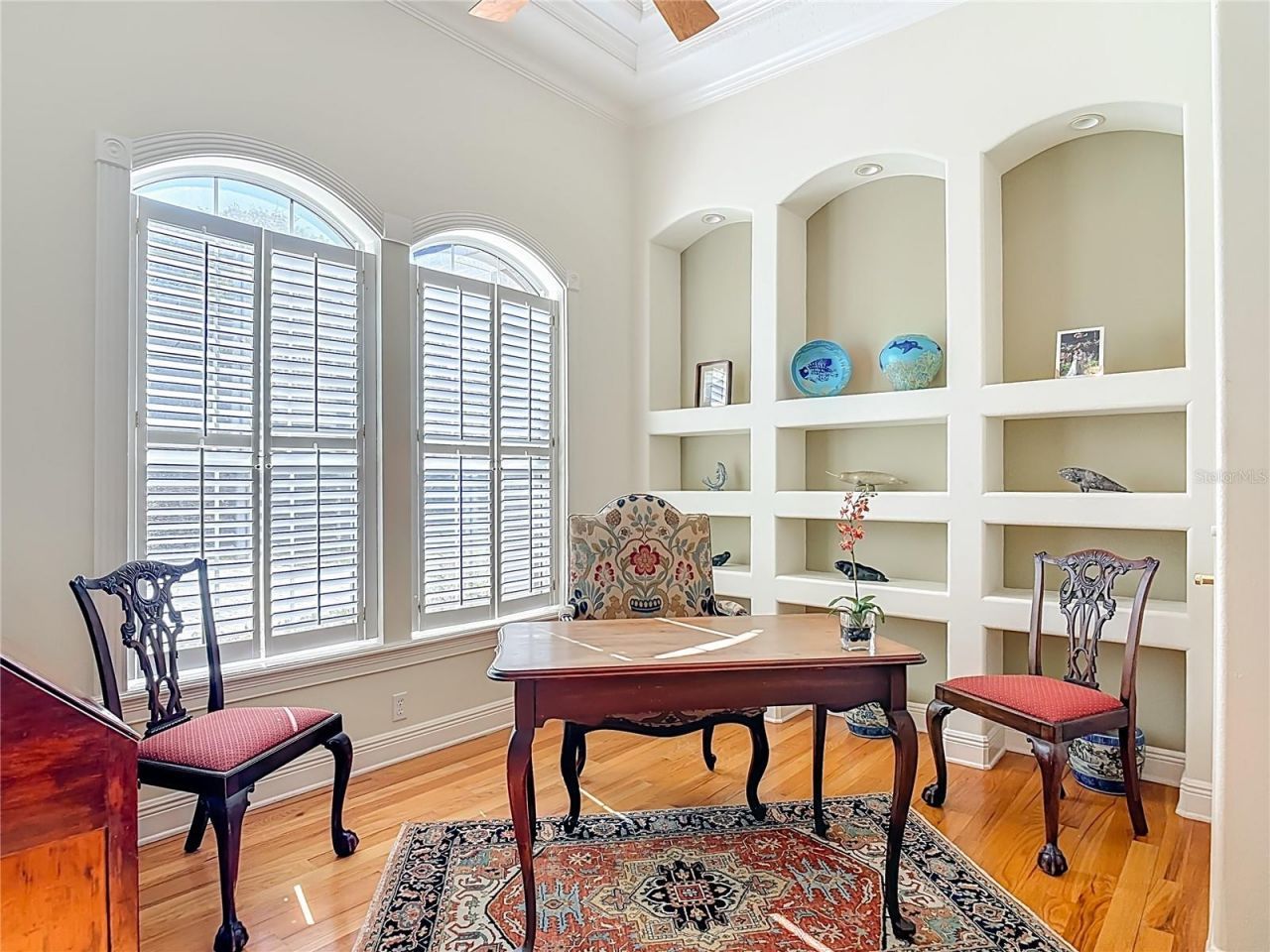 460 Warrior Trail , Enterprise, FL 32725 Photo