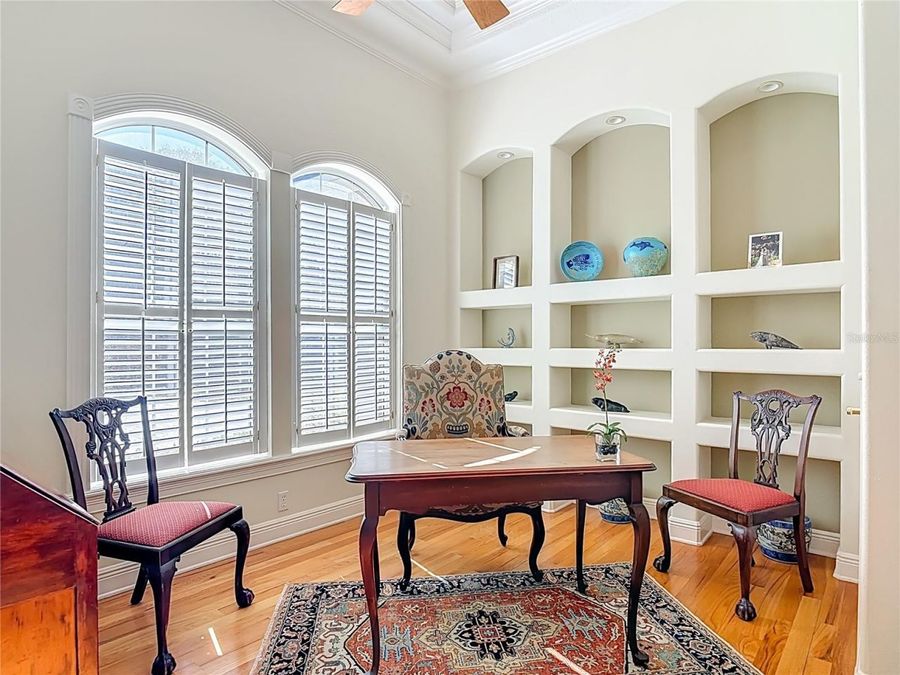Property Image 23