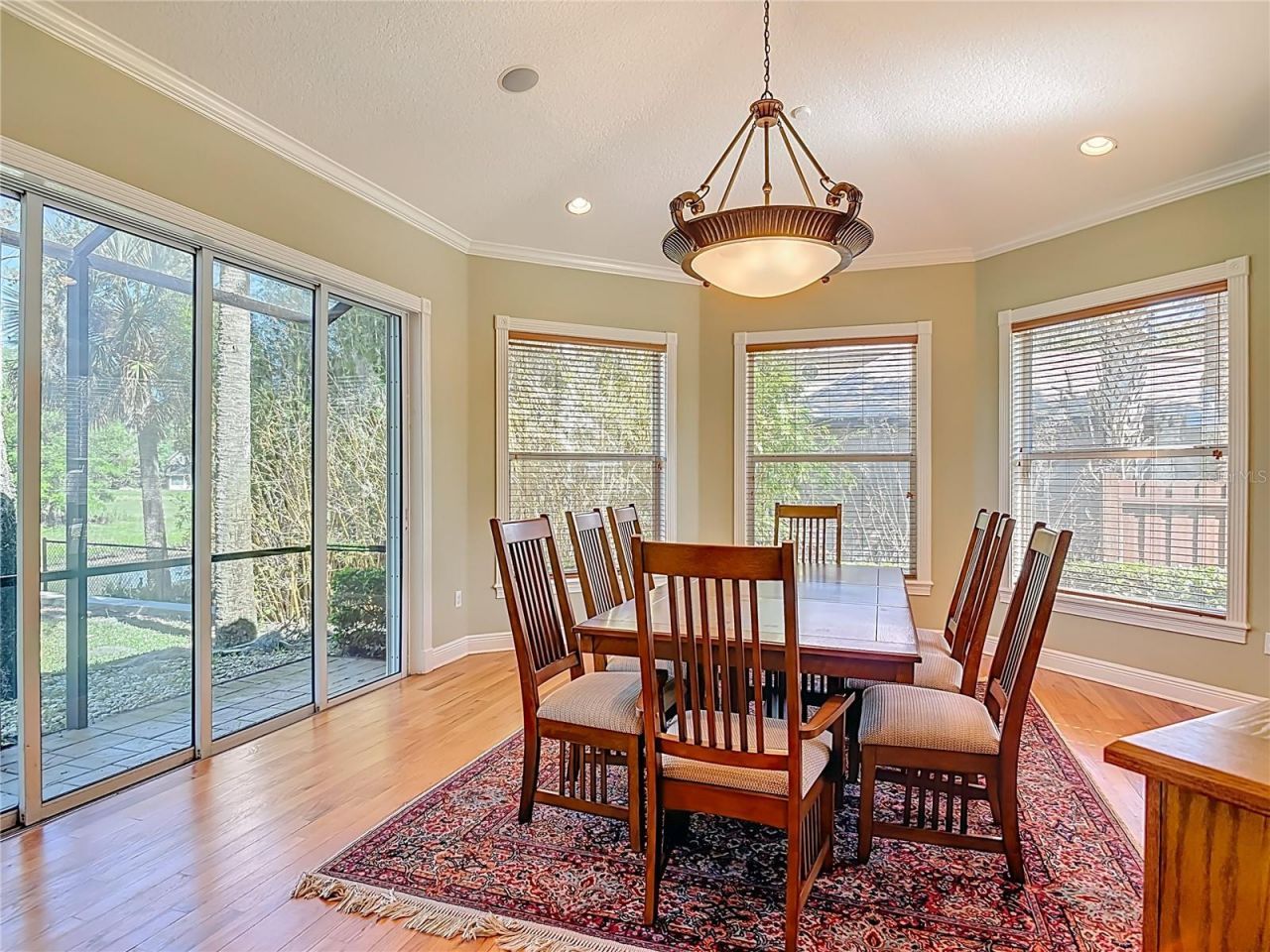 460 Warrior Trail , Enterprise, FL 32725 Photo