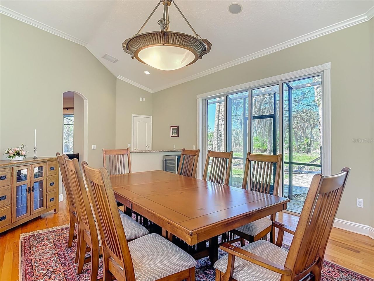 460 Warrior Trail , Enterprise, FL 32725 Photo