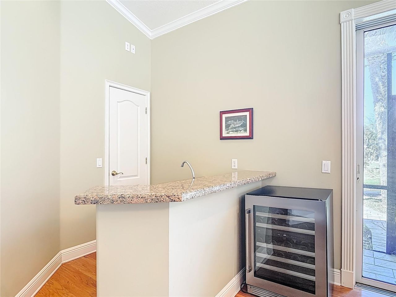 460 Warrior Trail , Enterprise, FL 32725 Photo