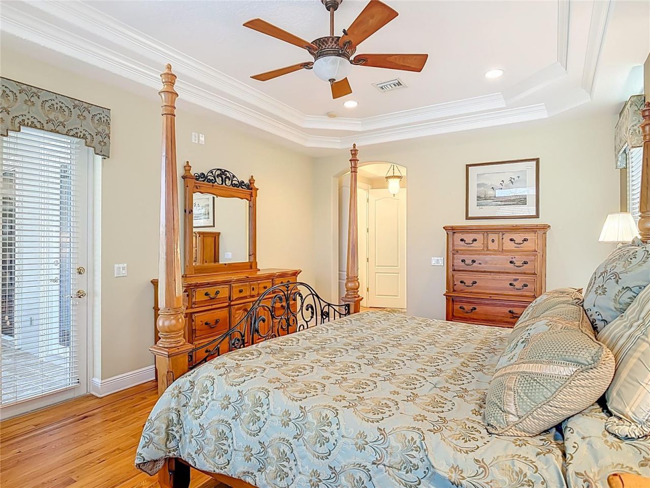 460 Warrior Trail , Enterprise, FL 32725 Photo