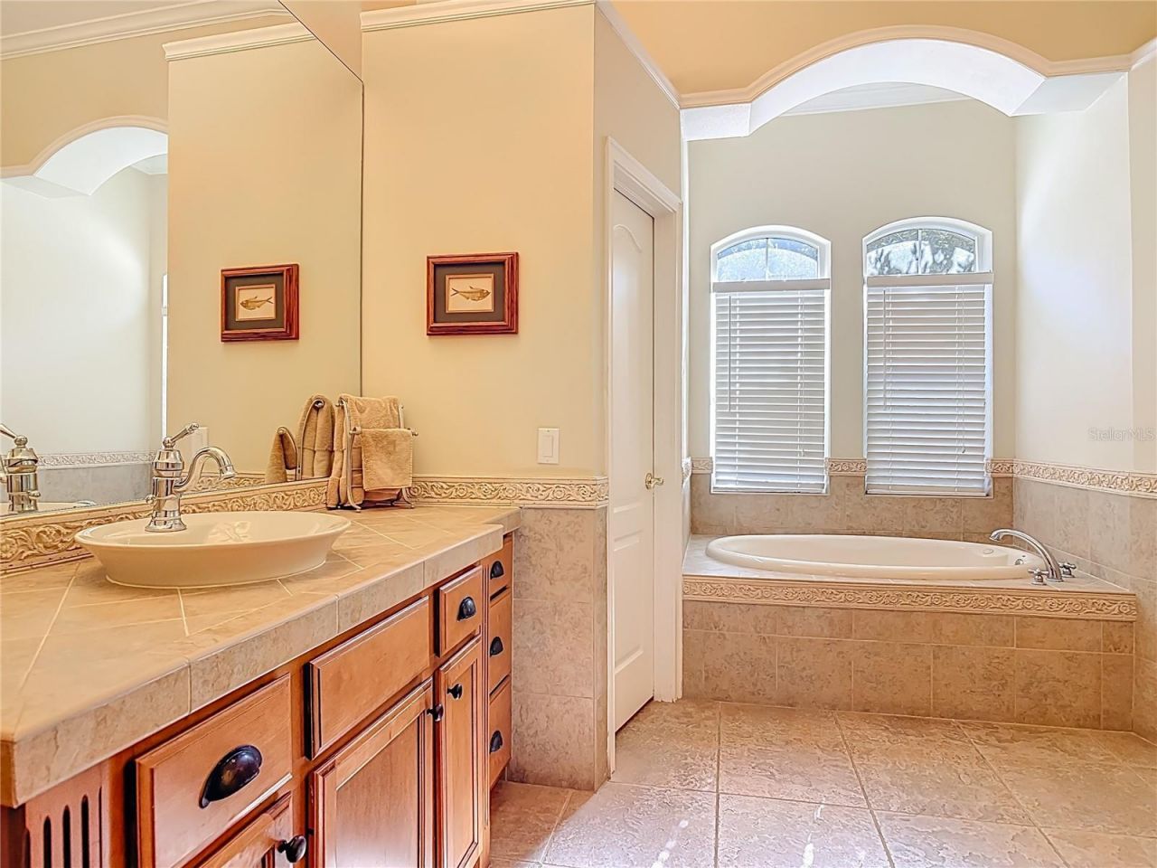 460 Warrior Trail , Enterprise, FL 32725 Photo