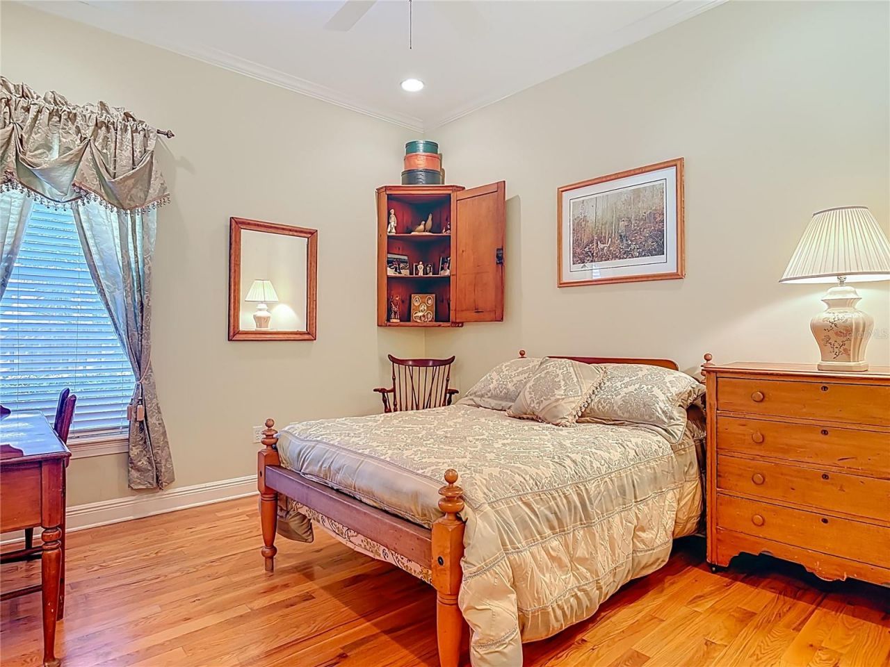 460 Warrior Trail , Enterprise, FL 32725 Photo