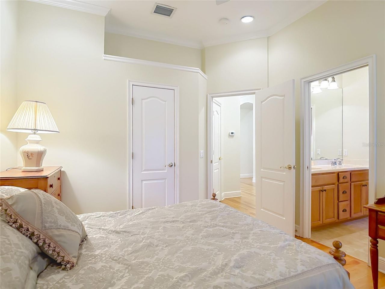 460 Warrior Trail , Enterprise, FL 32725 Photo