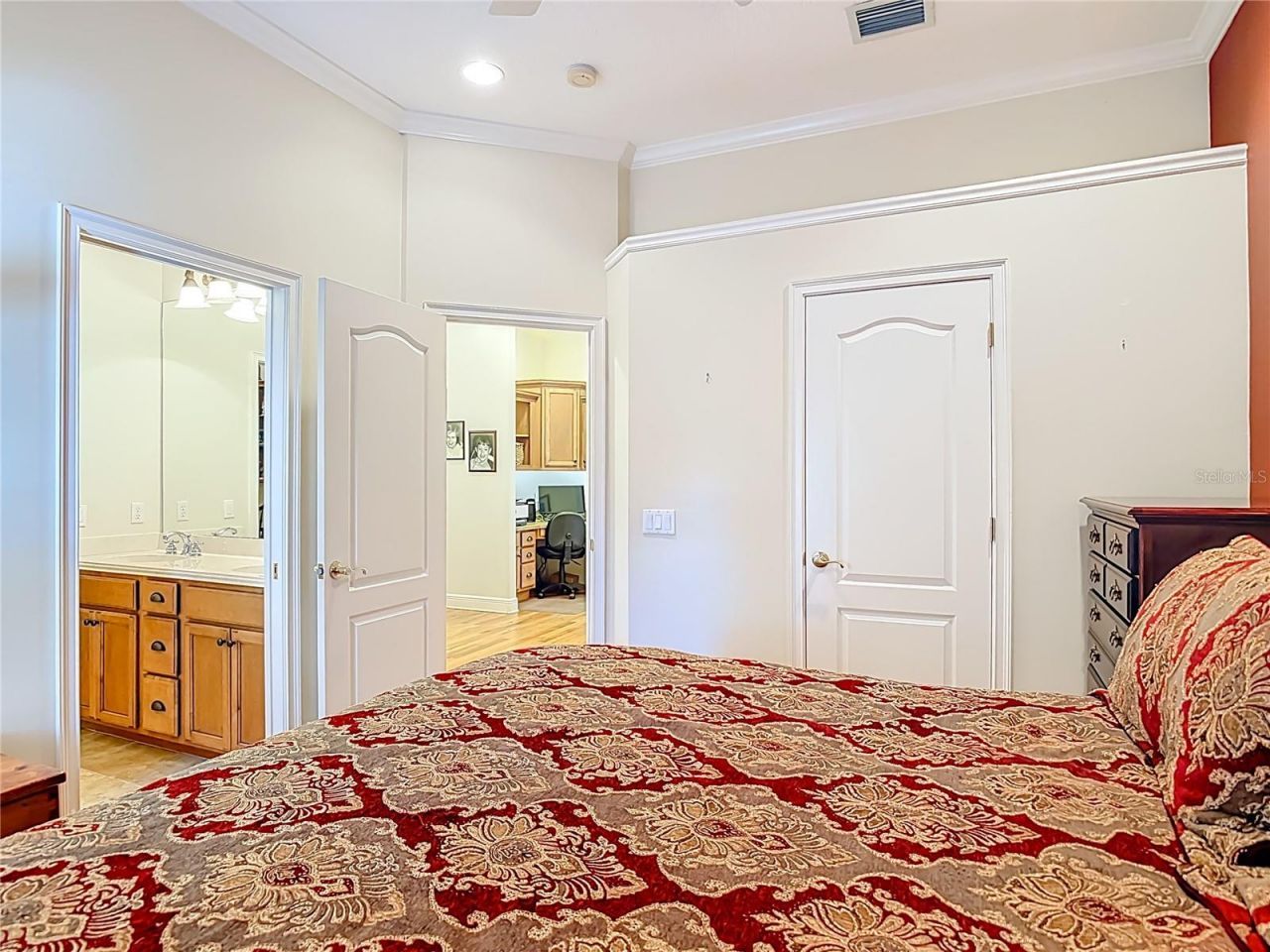 460 Warrior Trail , Enterprise, FL 32725 Photo