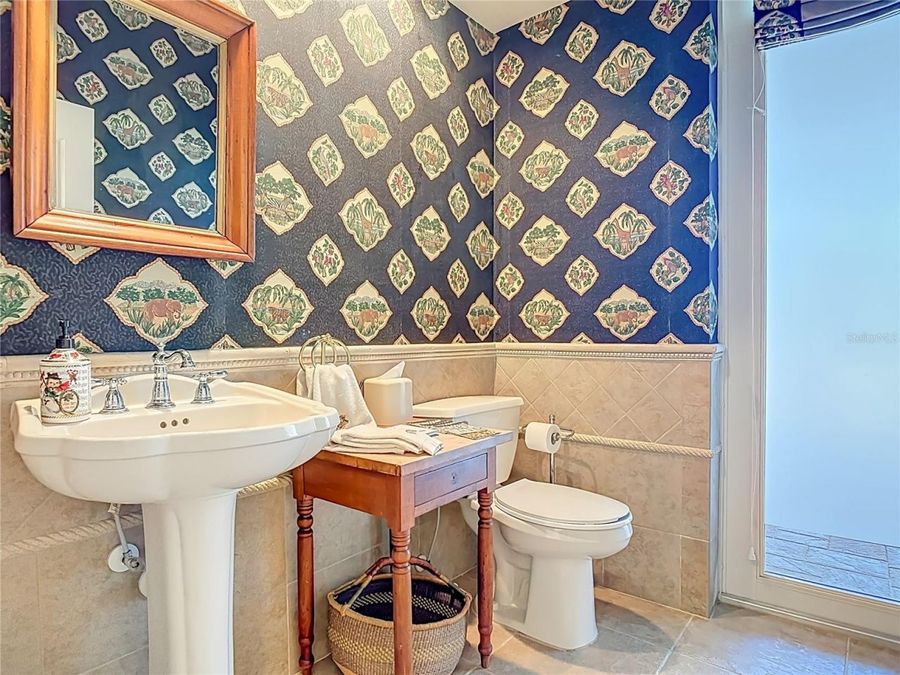 Property Image 41