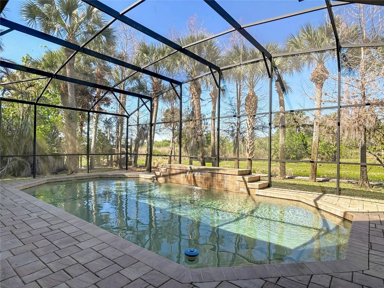 460 Warrior Trail , Enterprise, FL 32725 Photo