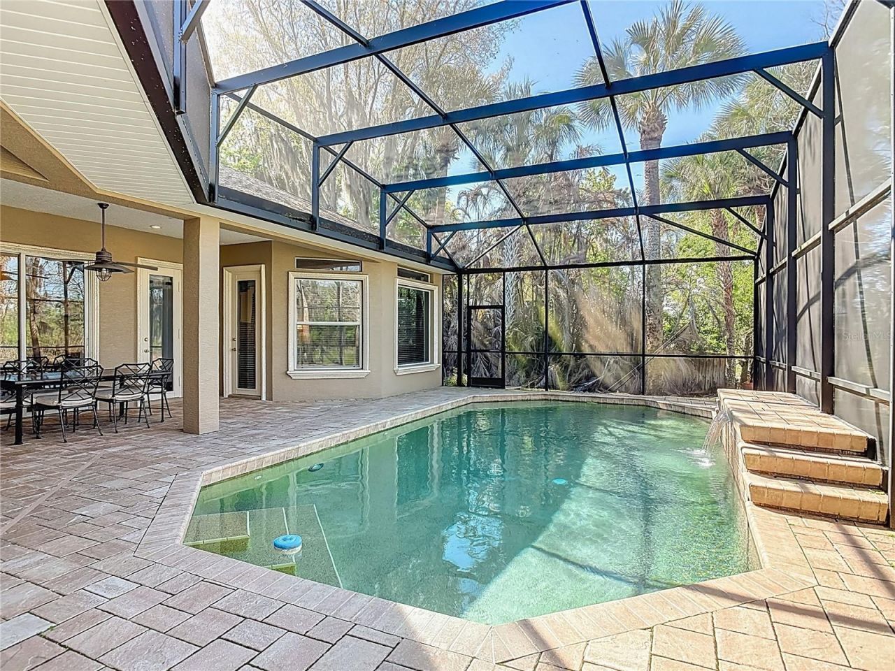 460 Warrior Trail , Enterprise, FL 32725 Photo