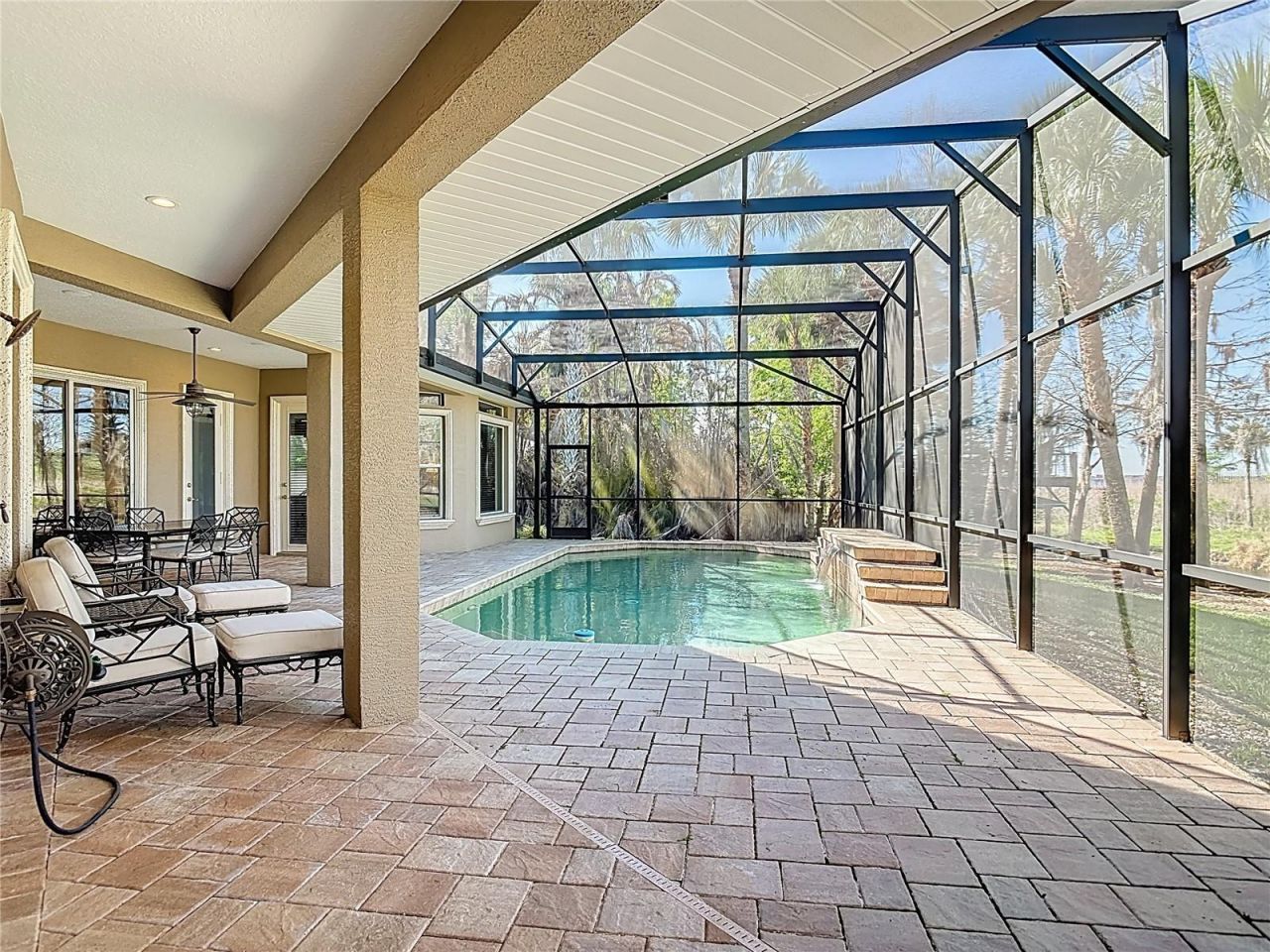 460 Warrior Trail , Enterprise, FL 32725 Photo