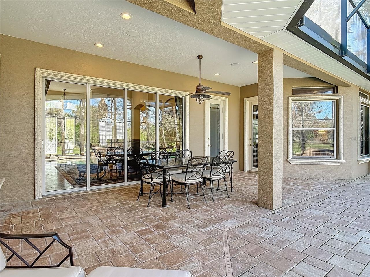 460 Warrior Trail , Enterprise, FL 32725 Photo