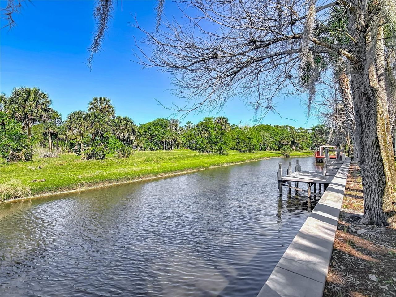 460 Warrior Trail , Enterprise, FL 32725 Photo