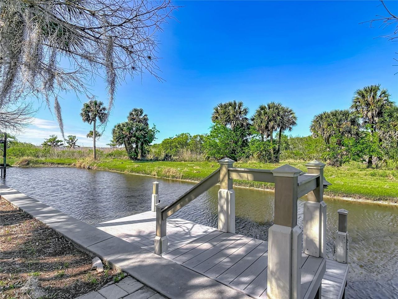 460 Warrior Trail , Enterprise, FL 32725 Photo