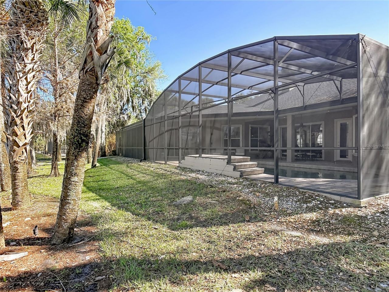 460 Warrior Trail , Enterprise, FL 32725 Photo