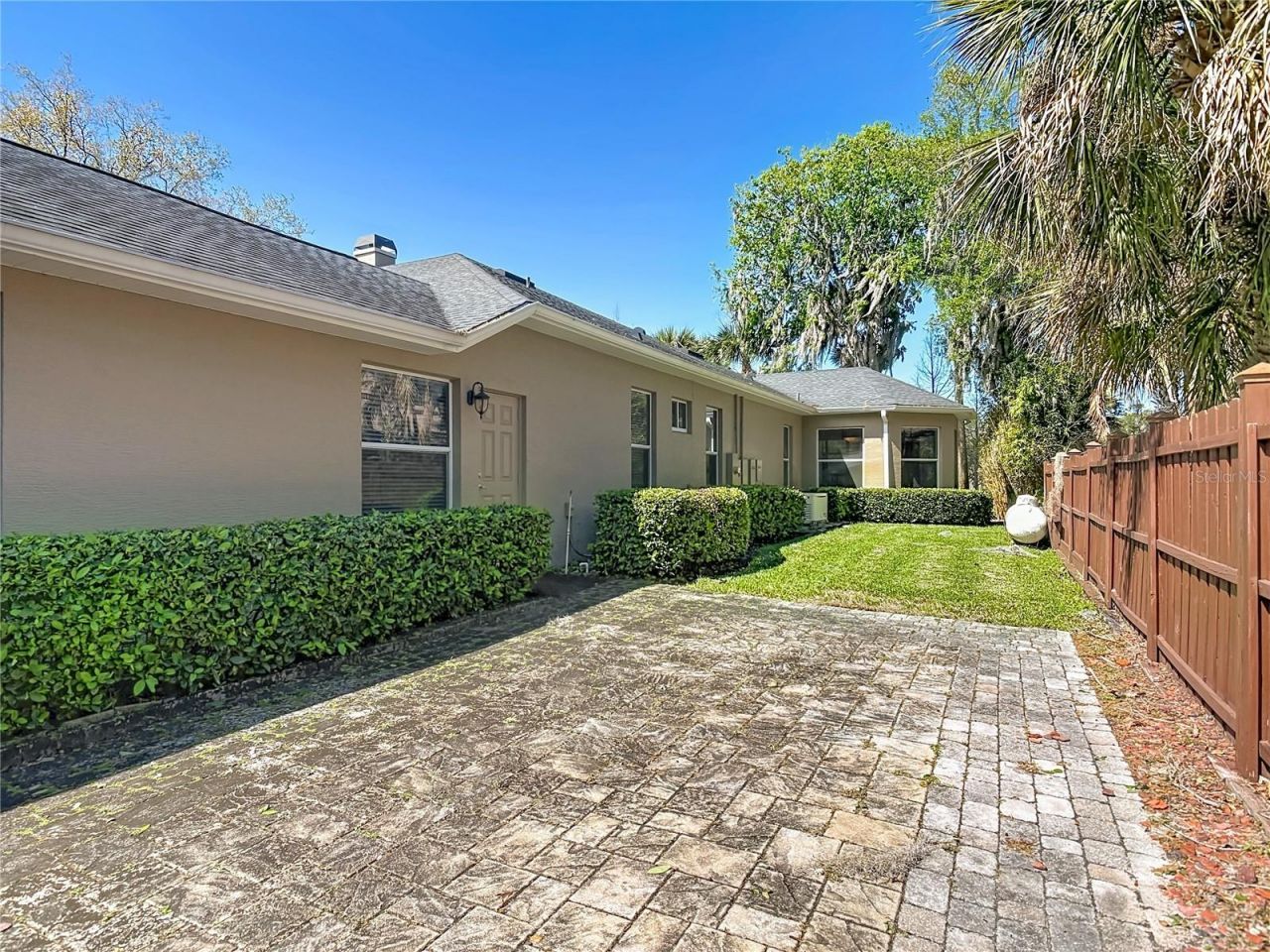 460 Warrior Trail , Enterprise, FL 32725 Photo