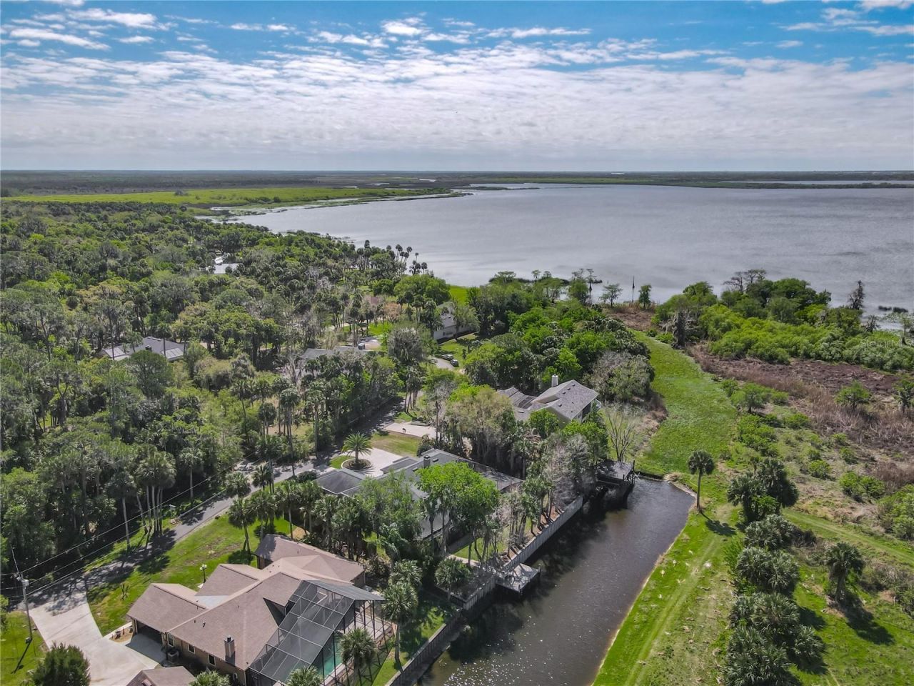 460 Warrior Trail , Enterprise, FL 32725 Photo