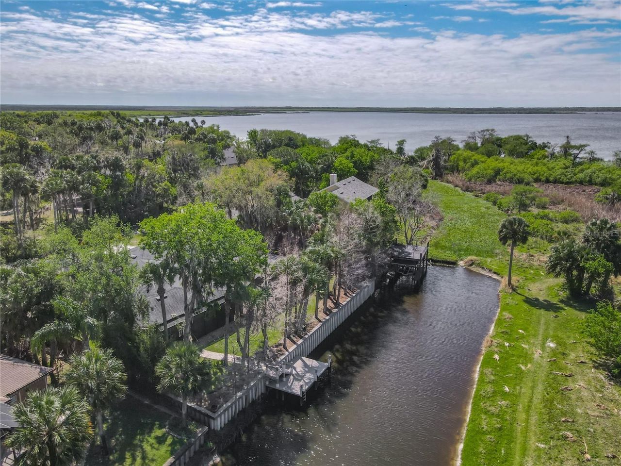 460 Warrior Trail , Enterprise, FL 32725 Photo